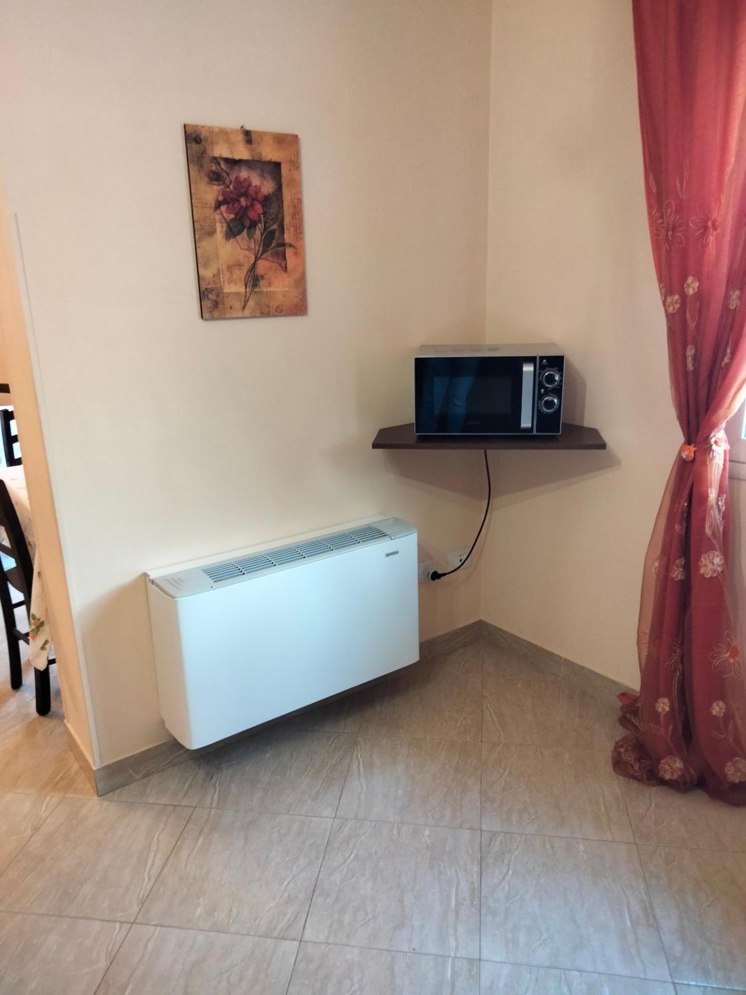 The Best Rooms & Apartments - Parcheggia Gratis Sotto Casa Ed Entra - Mazara del Vallo Exterior foto