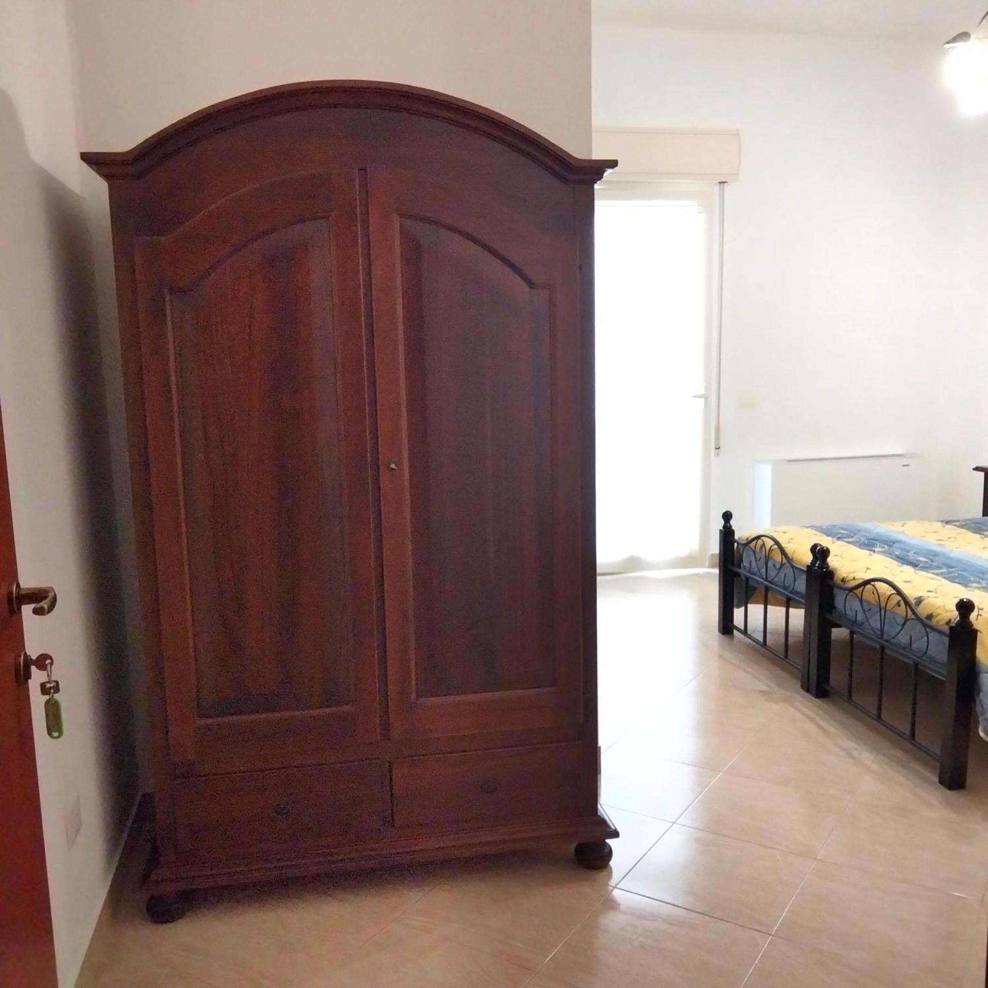 The Best Rooms & Apartments - Parcheggia Gratis Sotto Casa Ed Entra - Mazara del Vallo Habitación foto