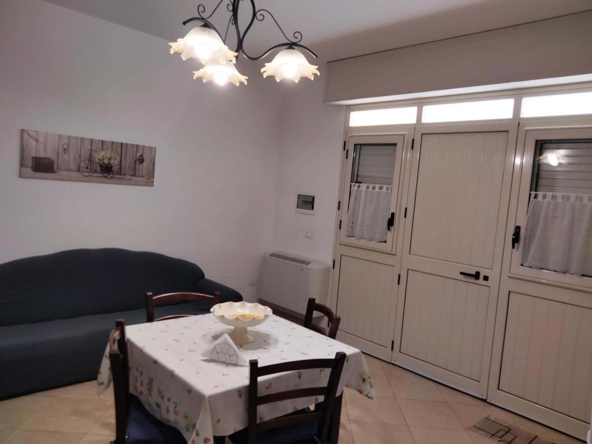 The Best Rooms & Apartments - Parcheggia Gratis Sotto Casa Ed Entra - Mazara del Vallo Habitación foto